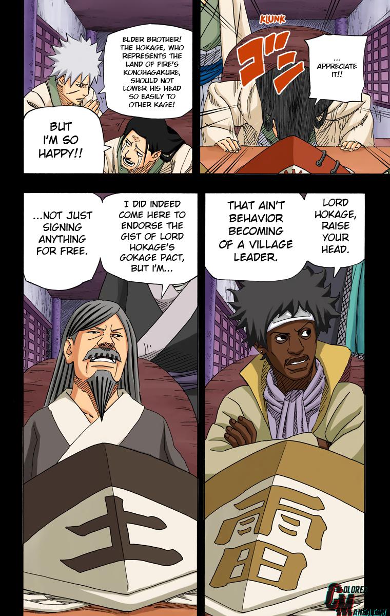 Chapter 648 — Page 13