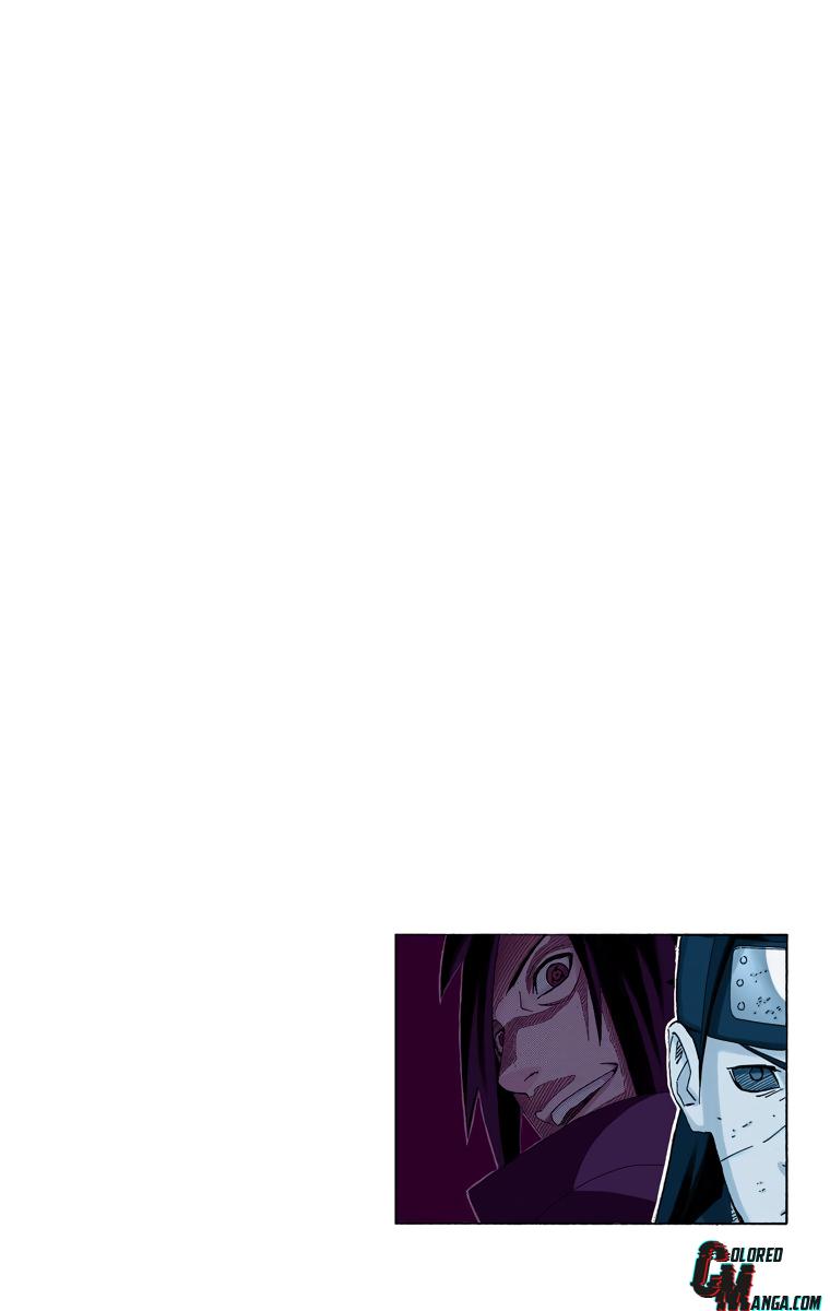 Chapter 648 — Page 21