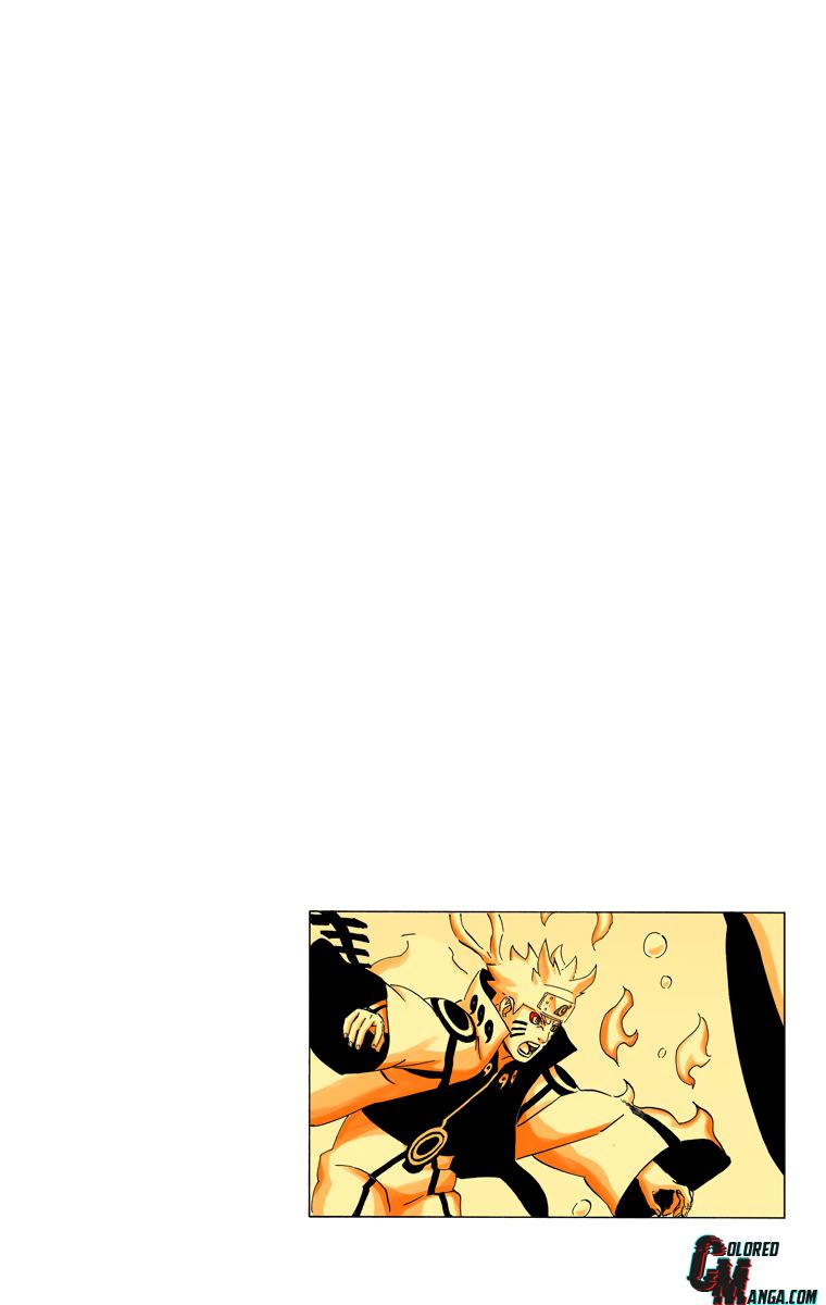 Chapter 649 — Page 18