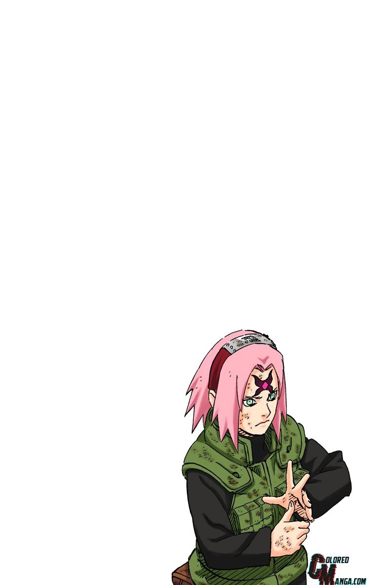 Chapter 650 — Page 16