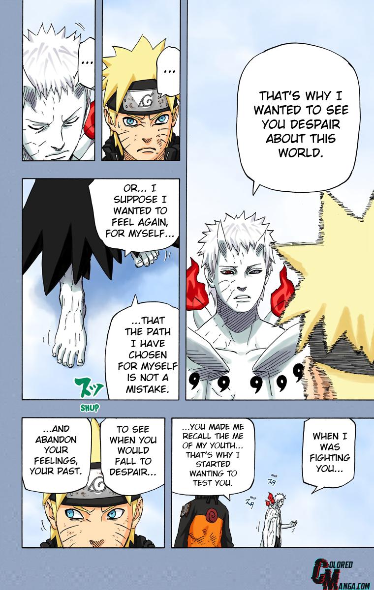 Chapter 653 — Page 4