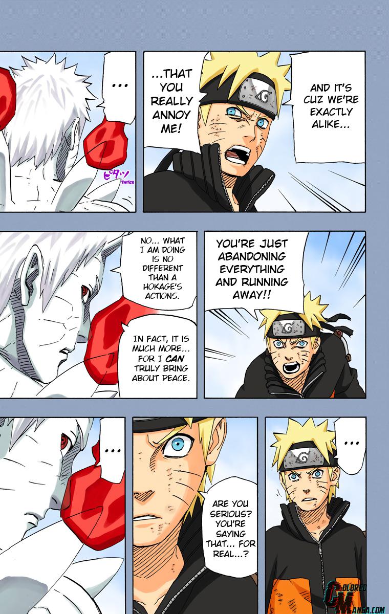 Chapter 653 — Page 5