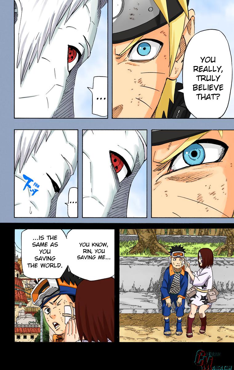 Chapter 653 — Page 6