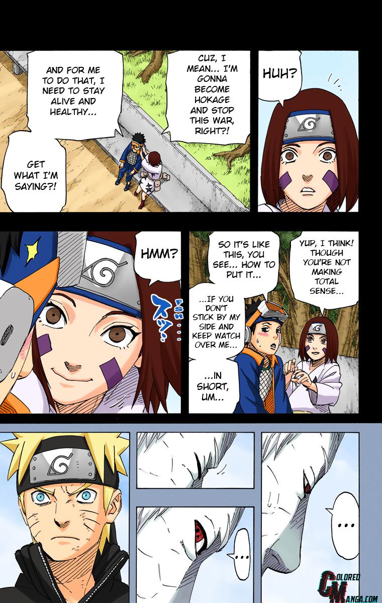 Chapter 653 — Page 7