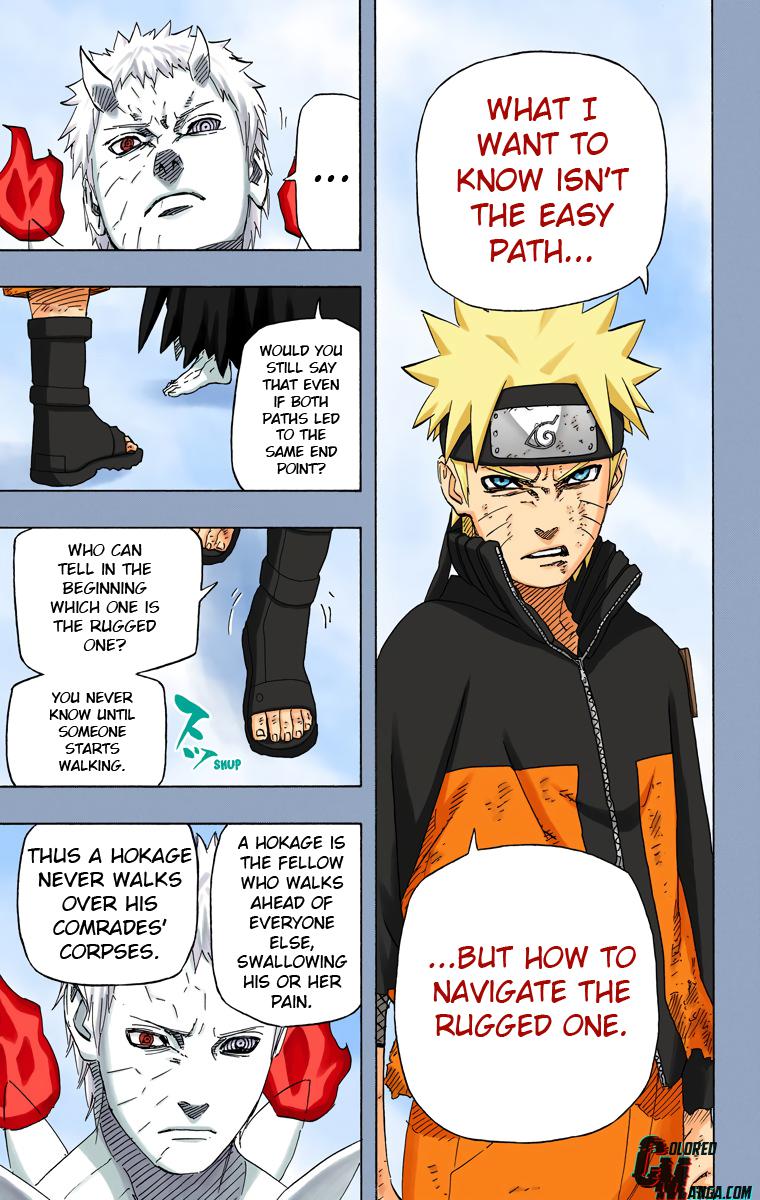 Chapter 653 — Page 9