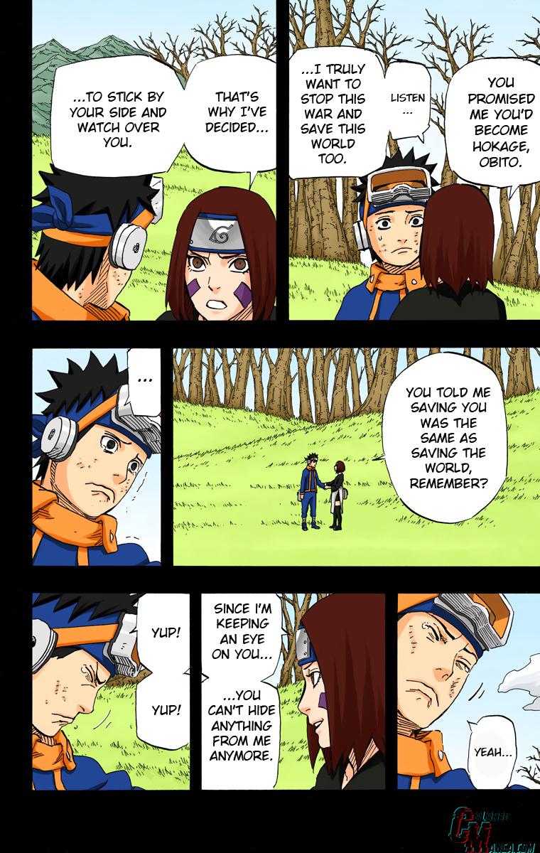 Chapter 653 — Page 12