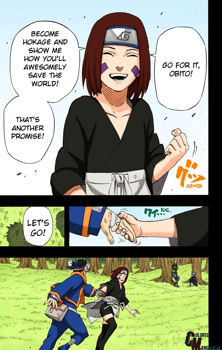 Chapter 653 — Page 13