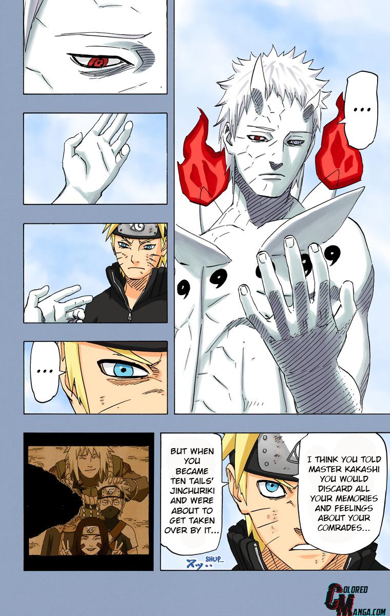 Chapter 653 — Page 14
