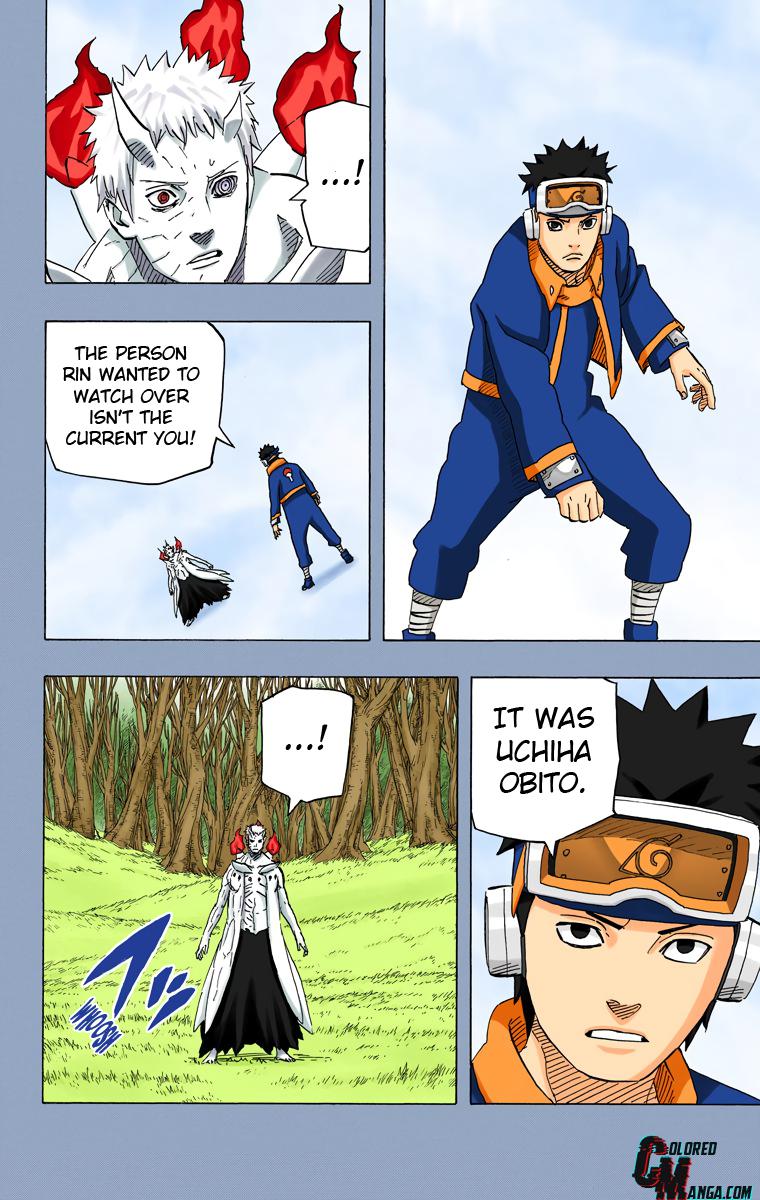 Chapter 654 — Page 4
