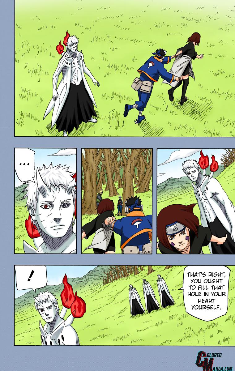Chapter 654 — Page 6