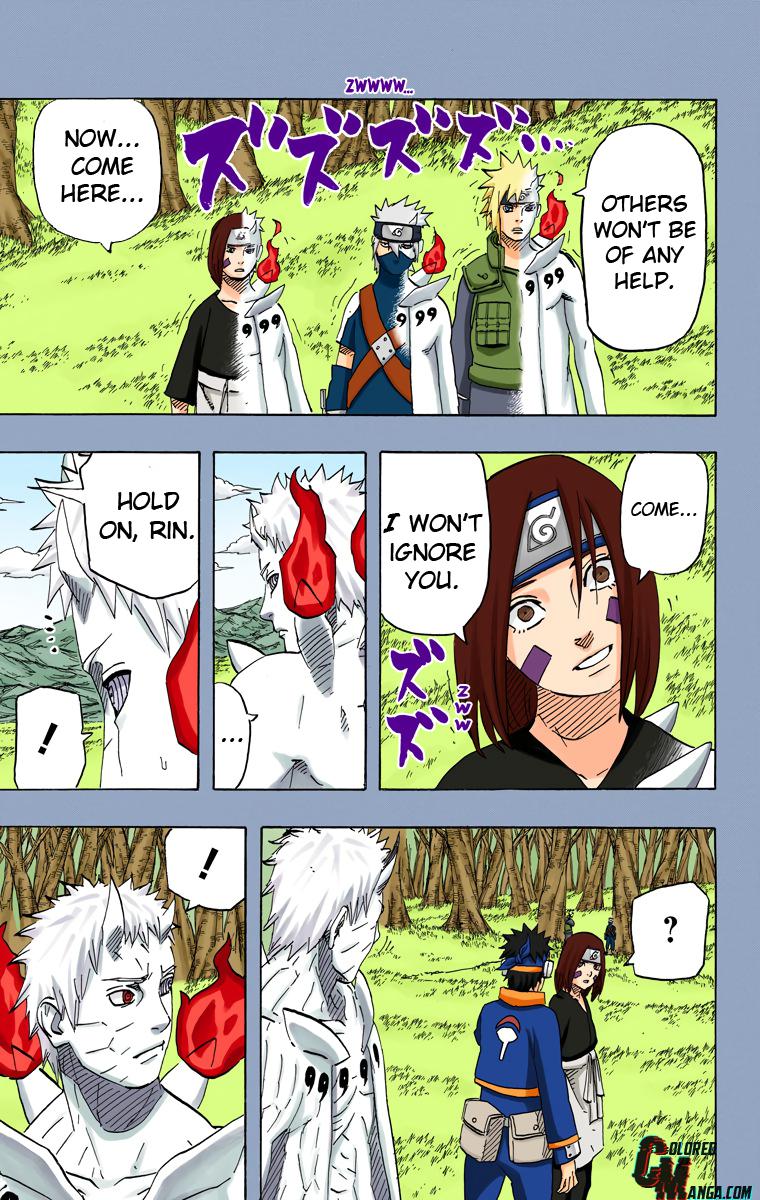 Chapter 654 — Page 7
