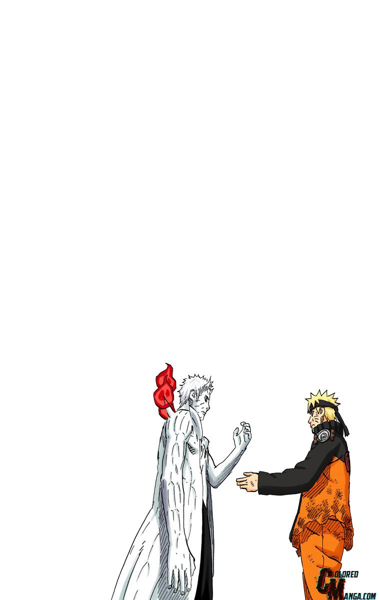 Chapter 654 — Page 16