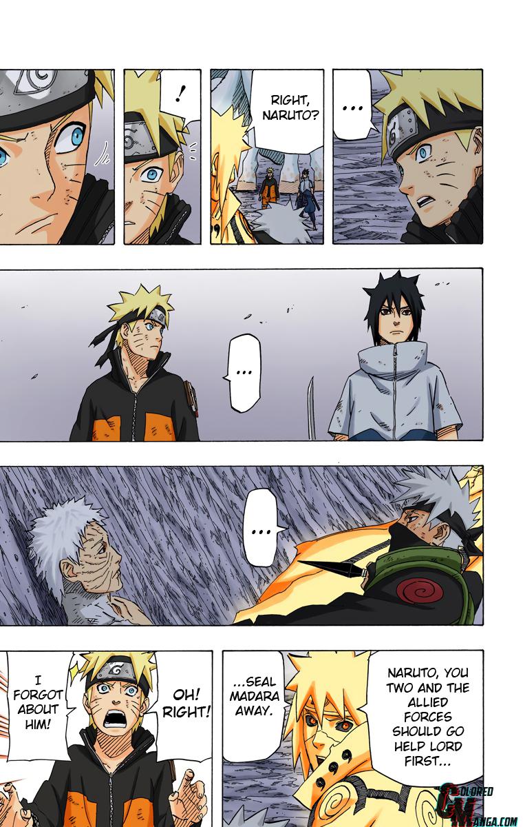 Chapter 655 — Page 7
