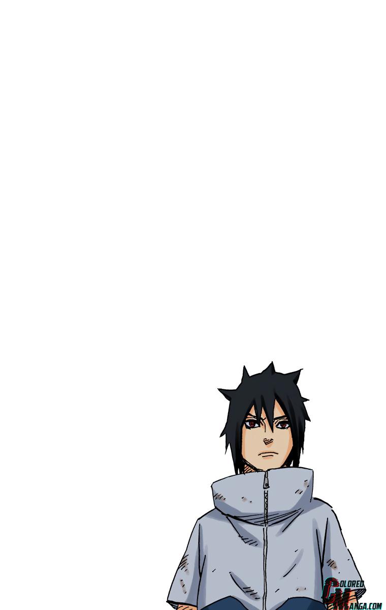Chapter 655 — Page 17