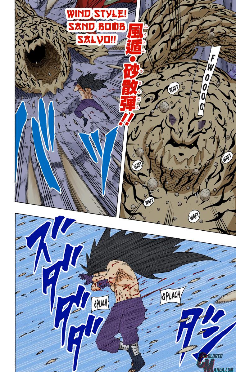 Chapter 658 — Page 10