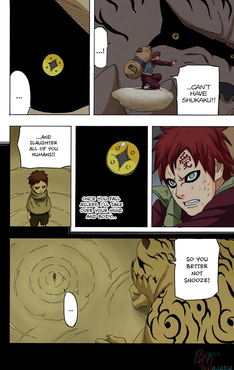 Chapter 660 — Page 4