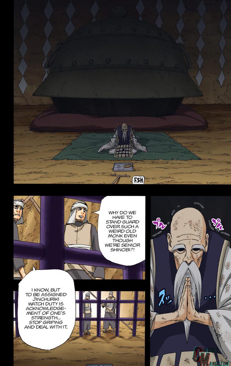 Chapter 660 — Page 6