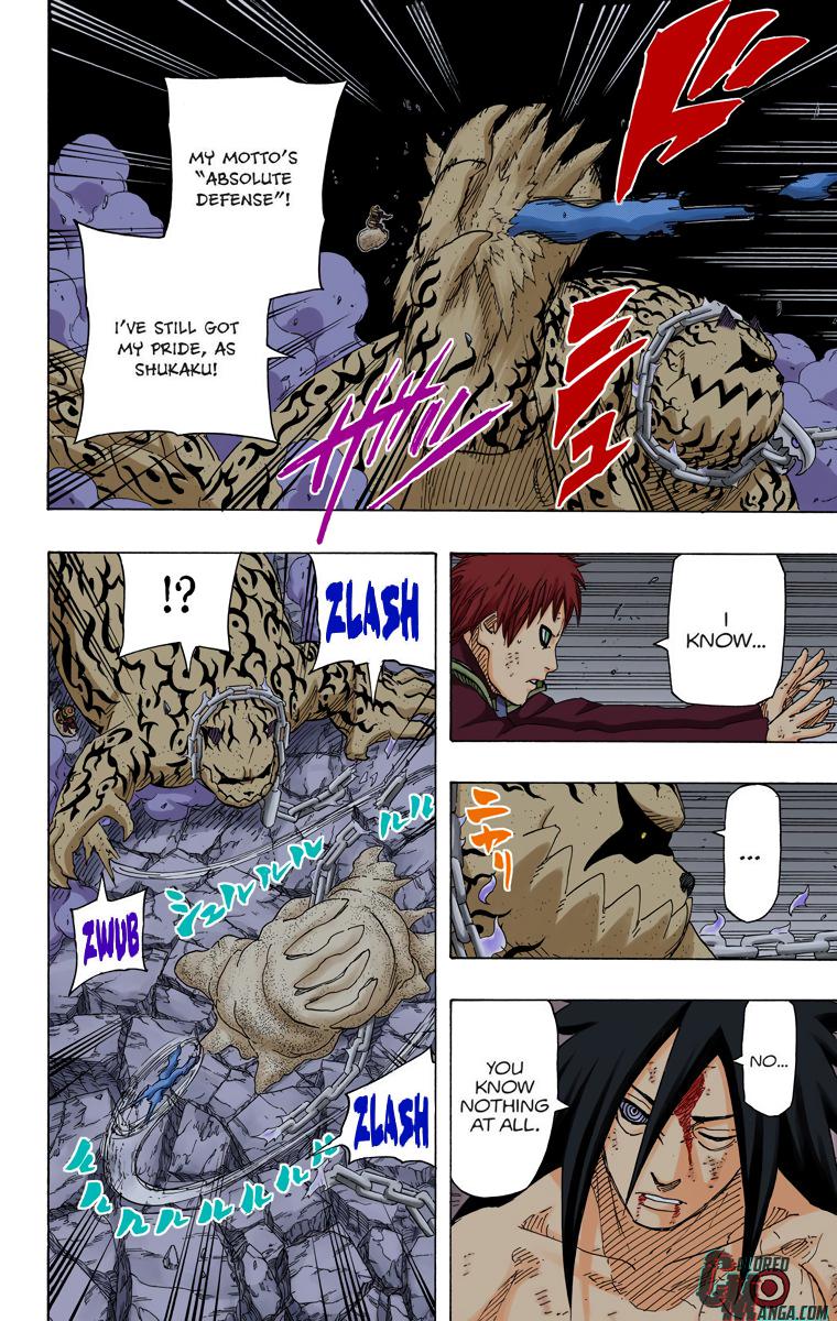 Chapter 660 — Page 12