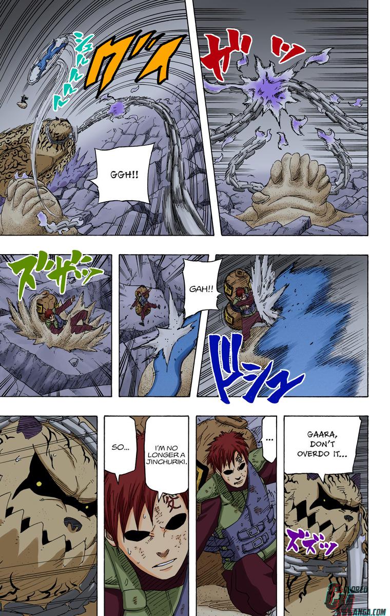 Chapter 660 — Page 13
