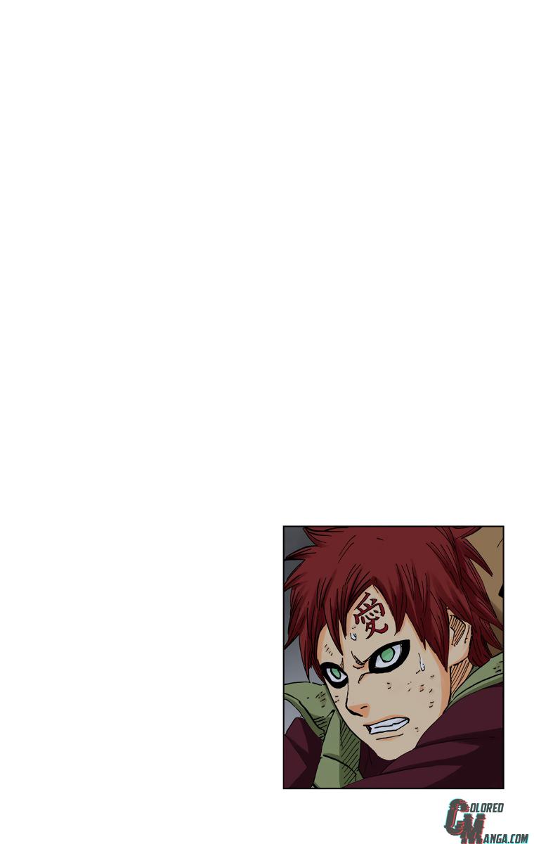Chapter 660 — Page 17