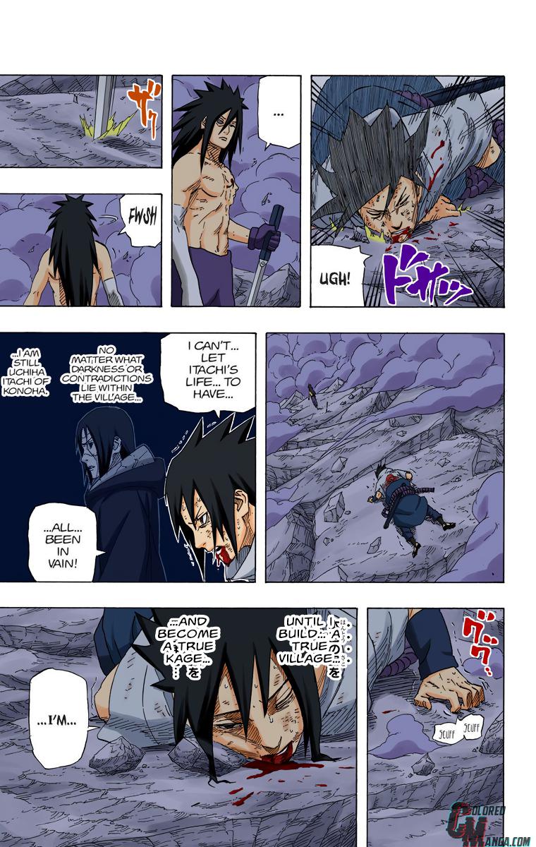 Chapter 662 — Page 17