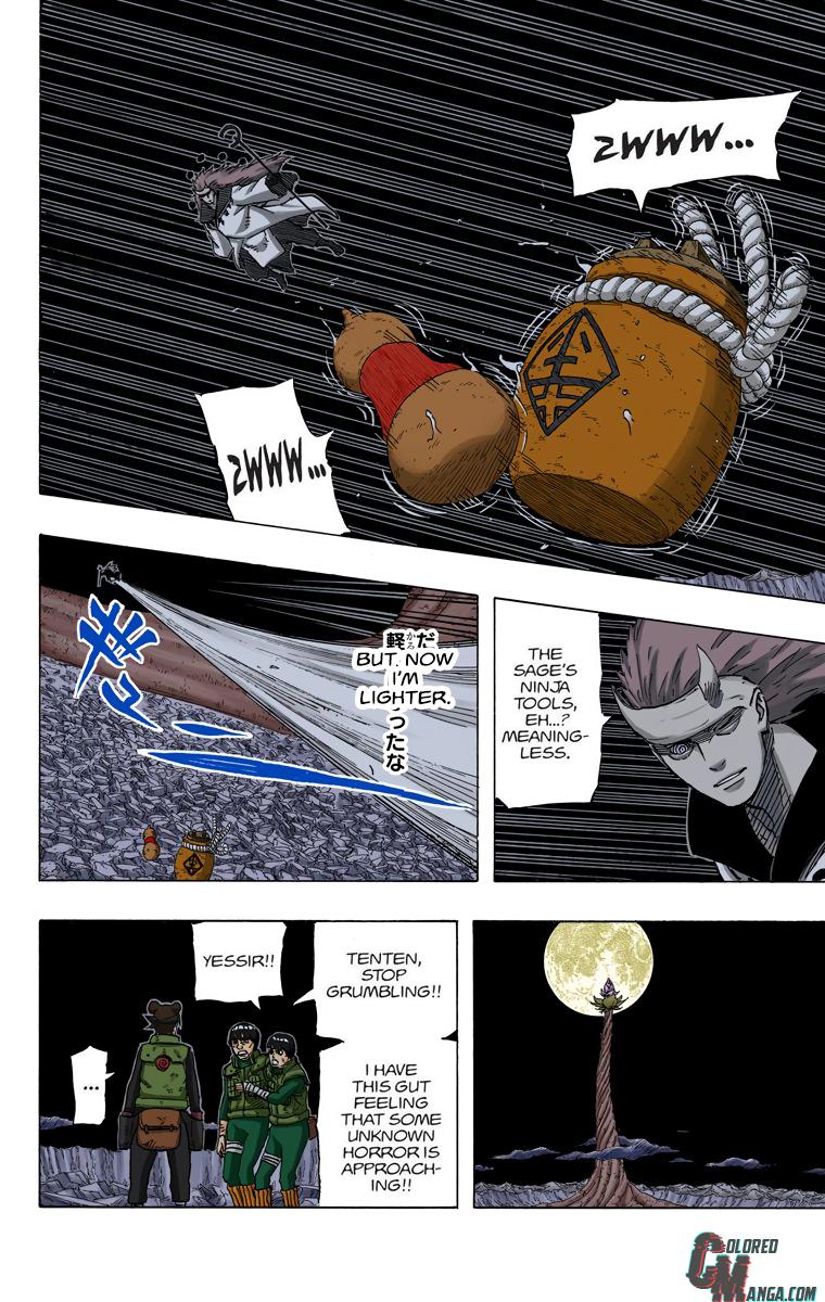 Chapter 664 — Page 6