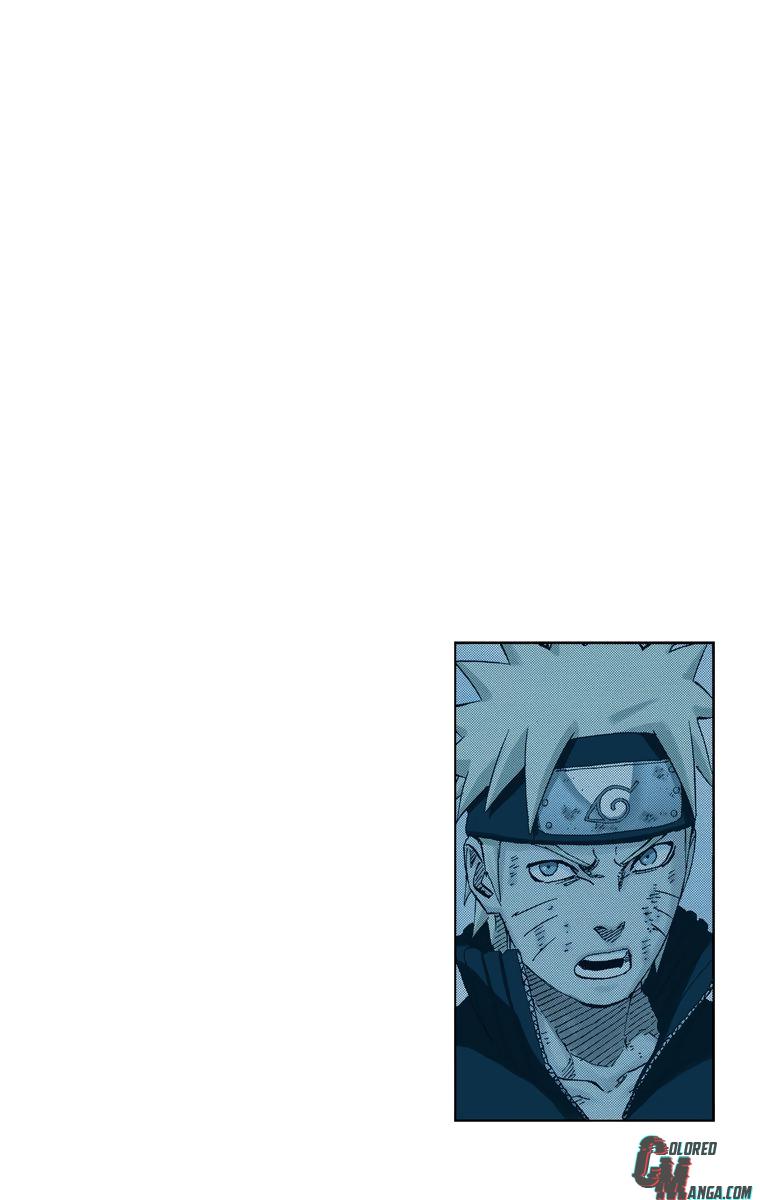 Chapter 665 — Page 18