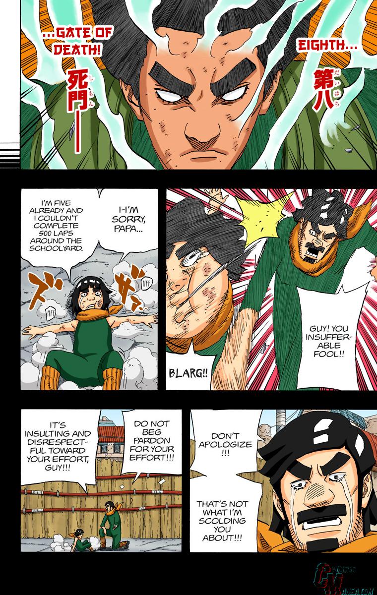 Chapter 668 — Page 4