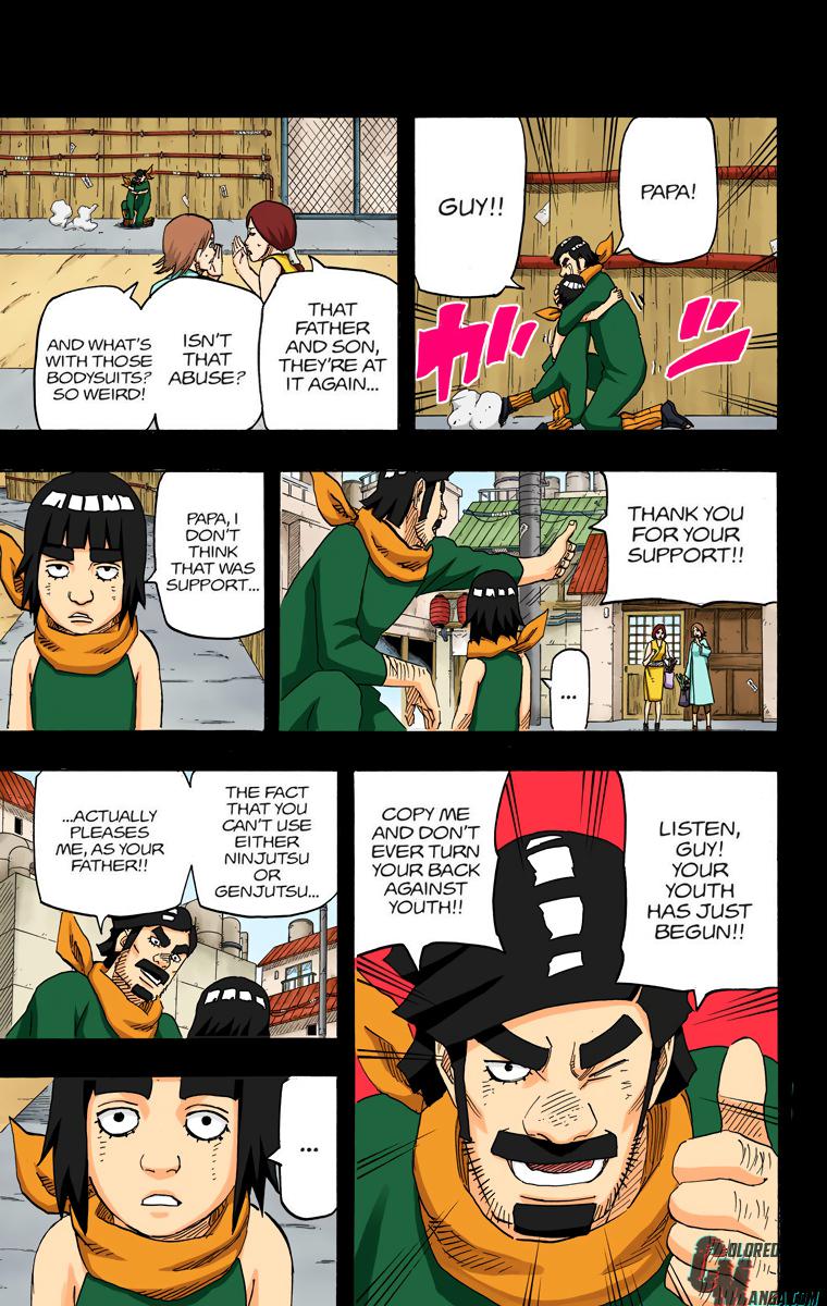 Chapter 668 — Page 5
