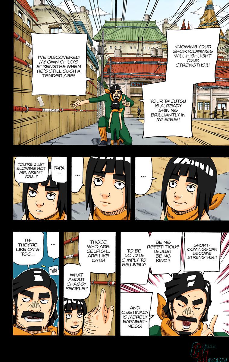 Chapter 668 — Page 6