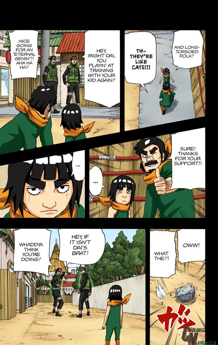 Chapter 668 — Page 7