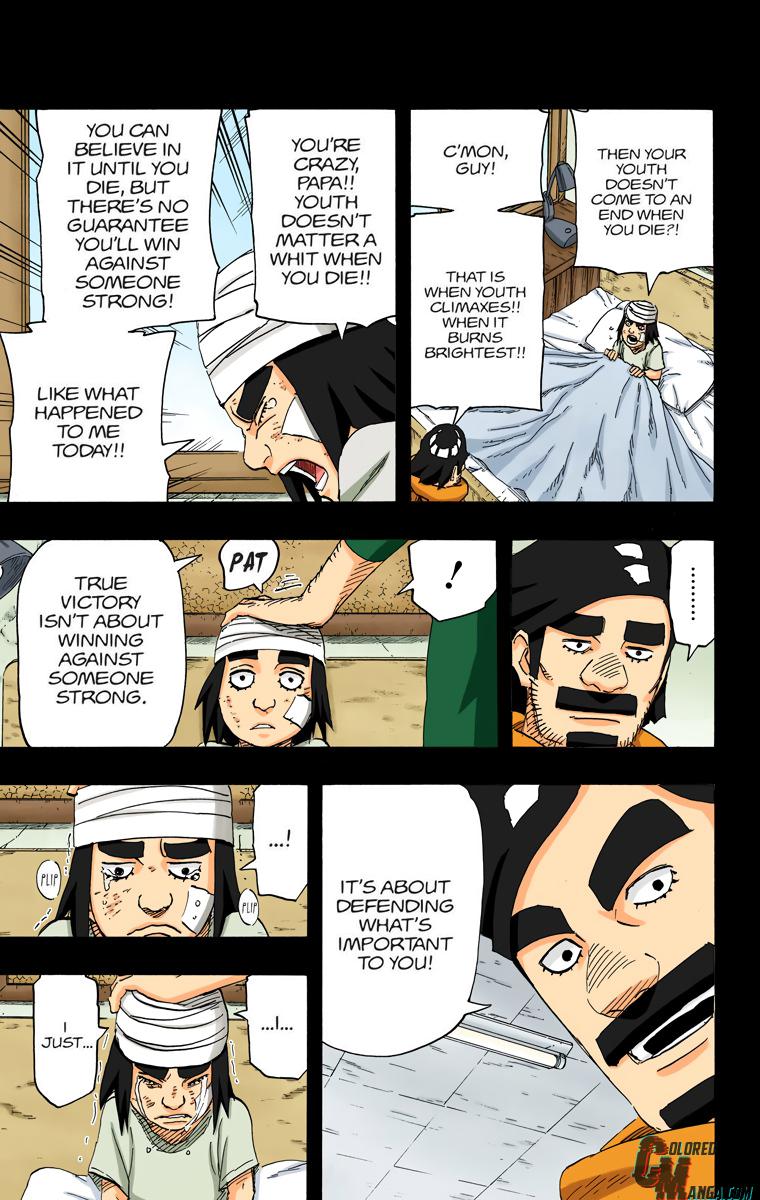 Chapter 668 — Page 9