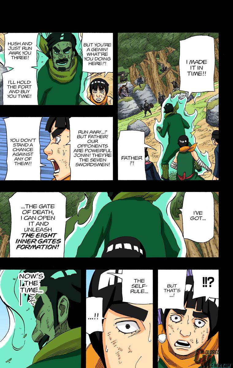 Chapter 668 — Page 13