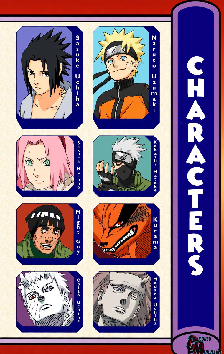 Chapter 669 — Page 4