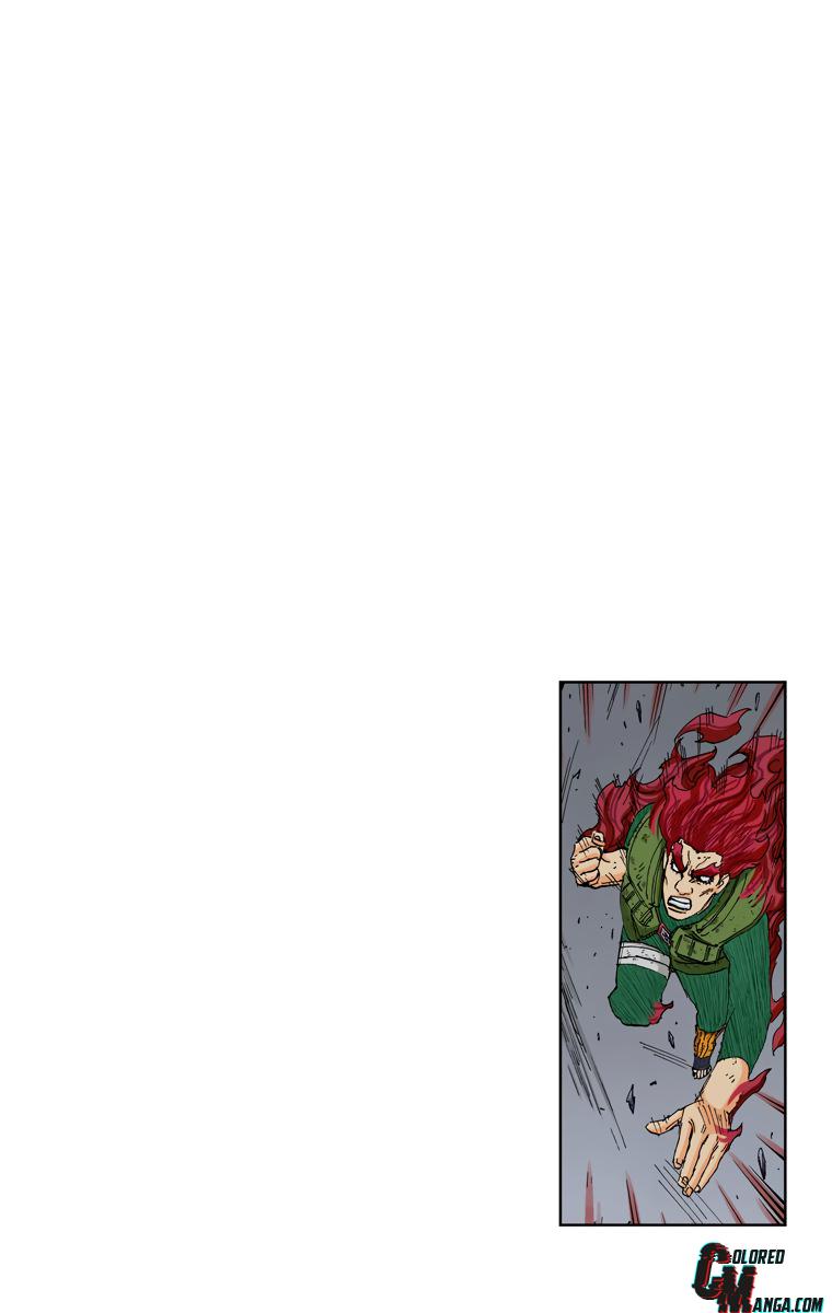 Chapter 669 — Page 24