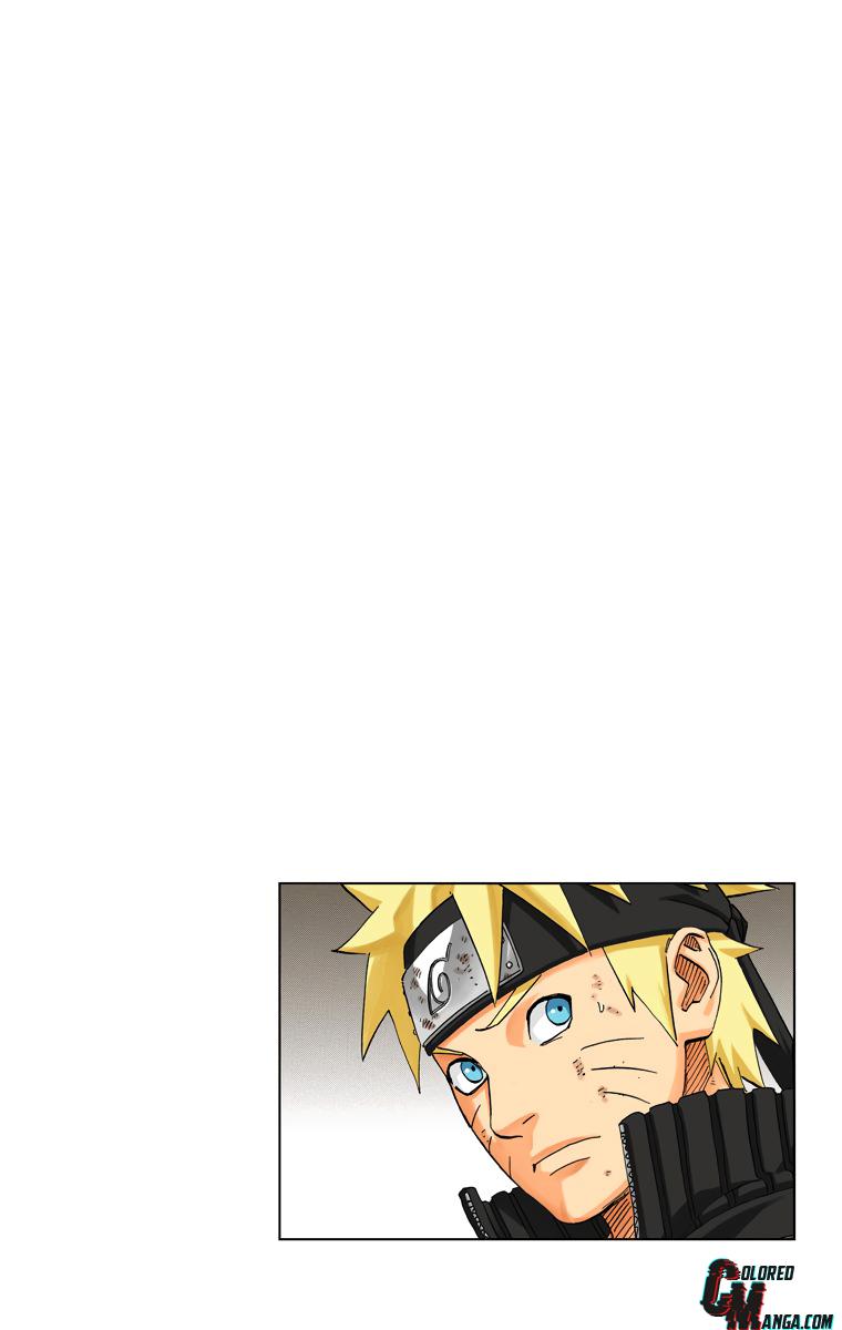Chapter 670 — Page 18