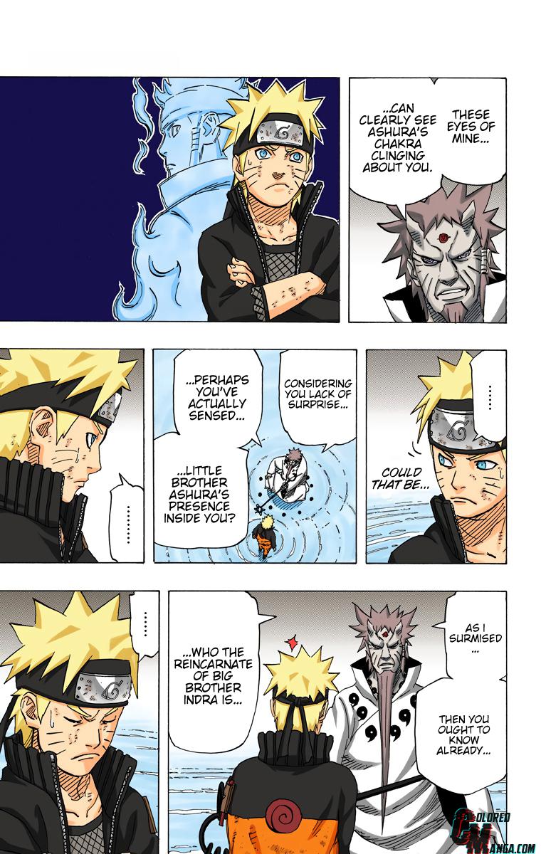 Chapter 671 — Page 4