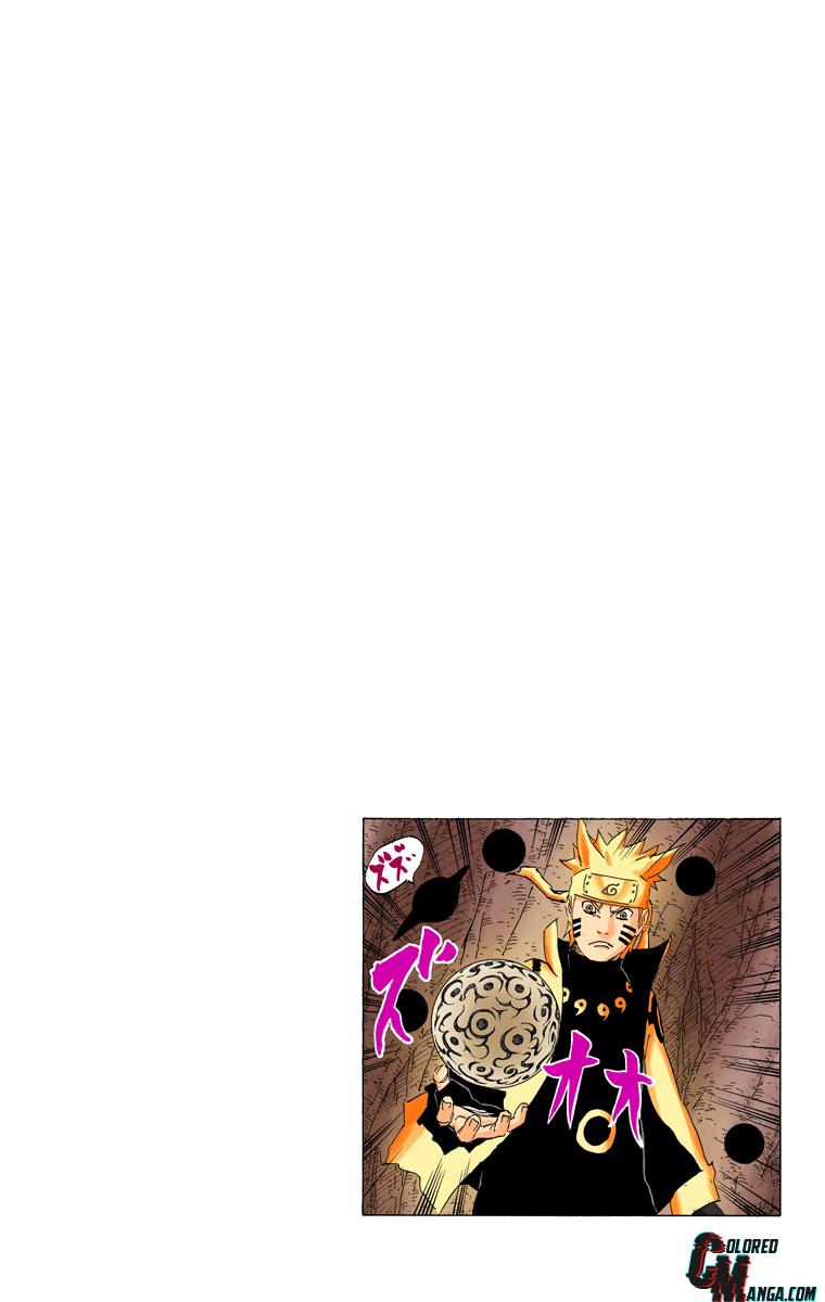 Chapter 674 — Page 17