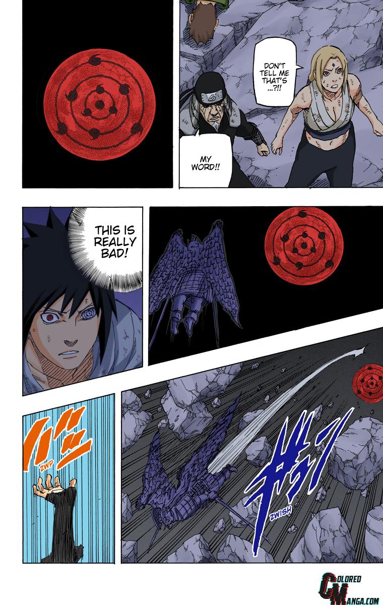 Chapter 677 — Page 4