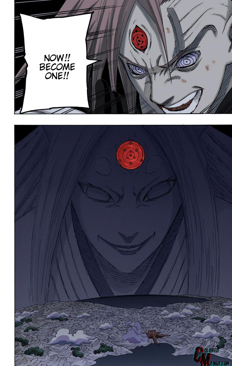 Chapter 677 — Page 7