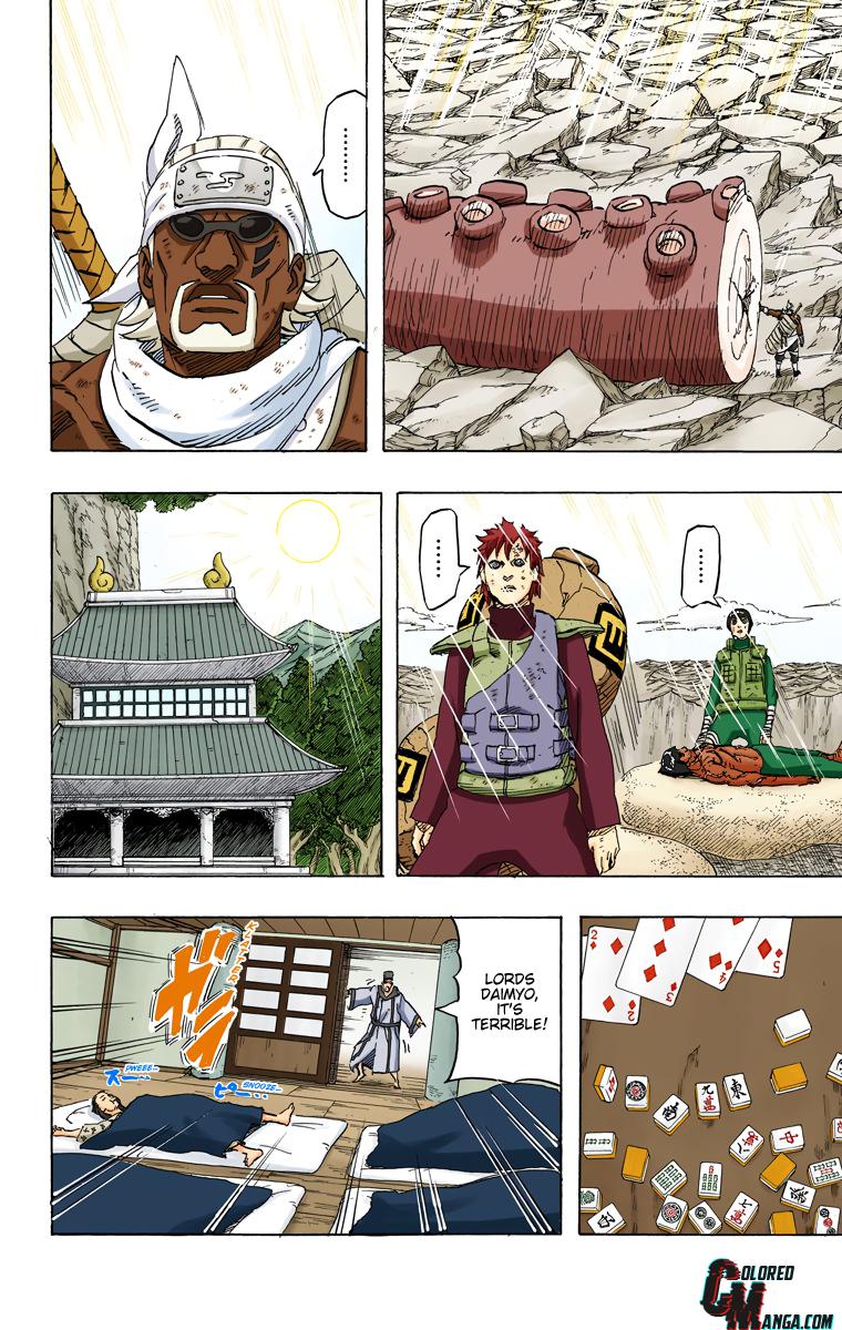 Chapter 677 — Page 9