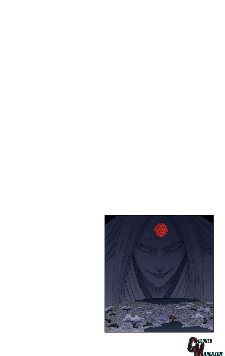 Chapter 677 — Page 16