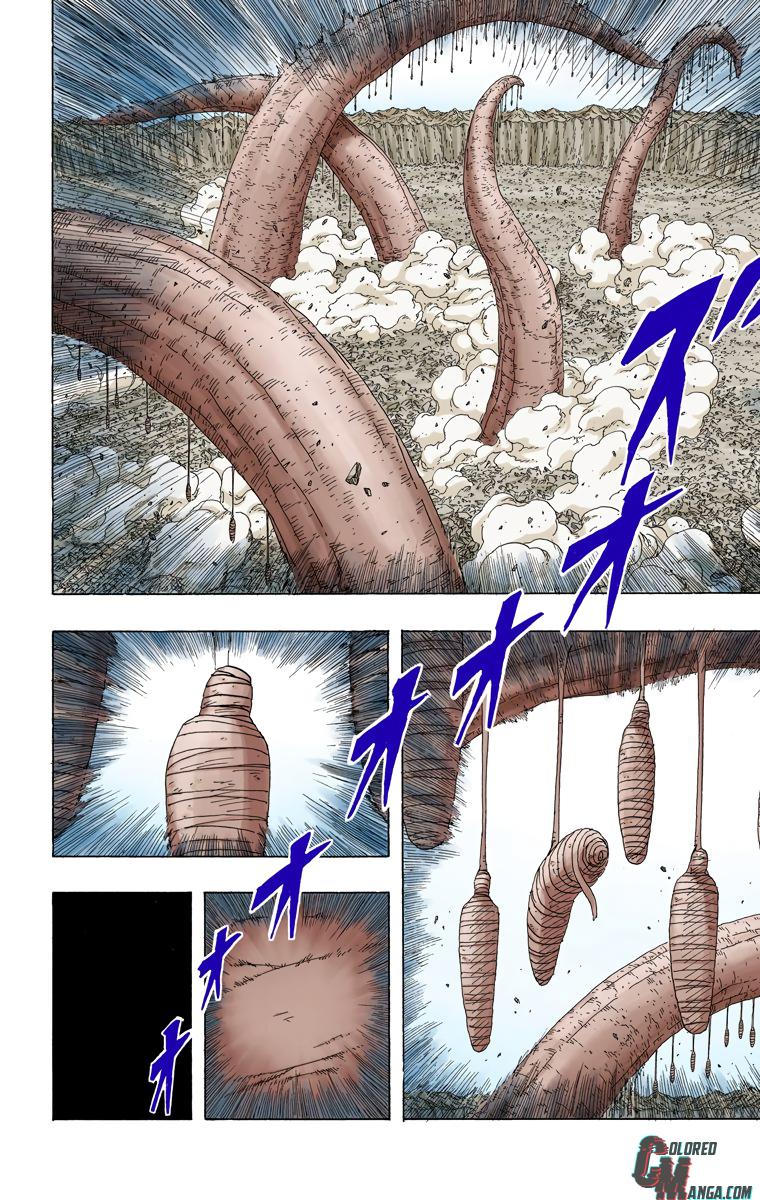 Chapter 678 — Page 4