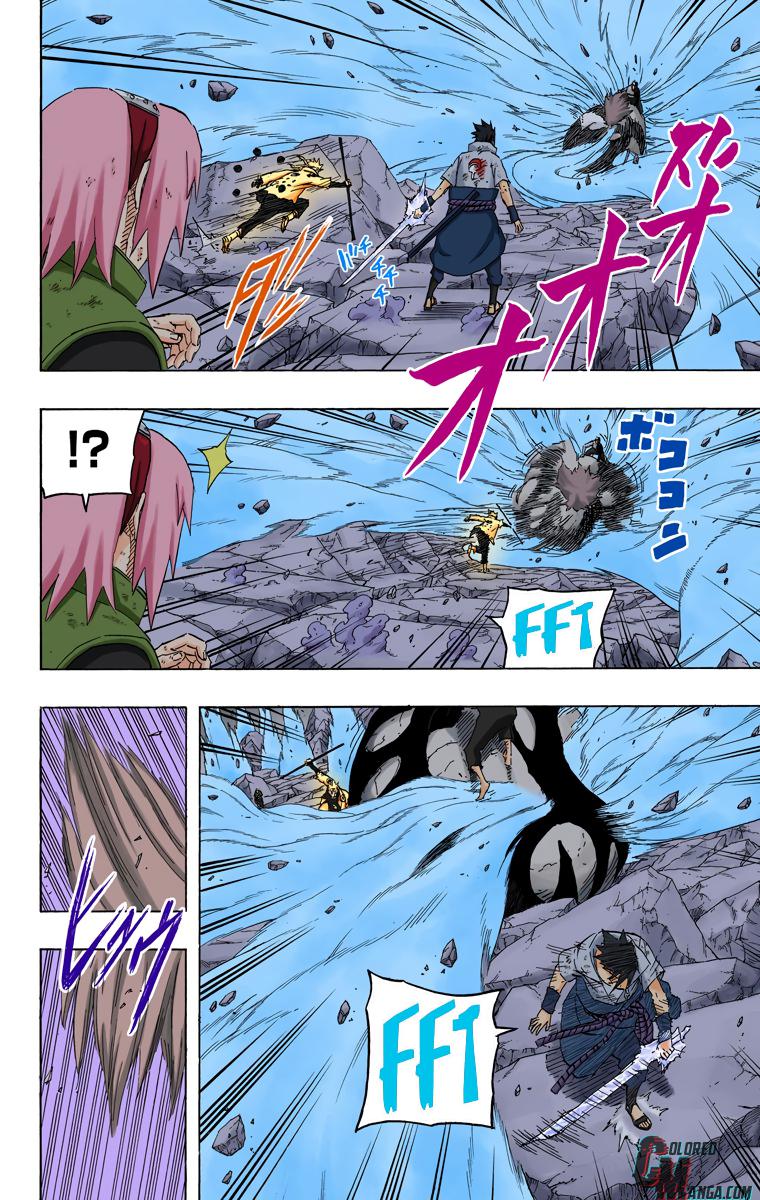 Chapter 679 — Page 4