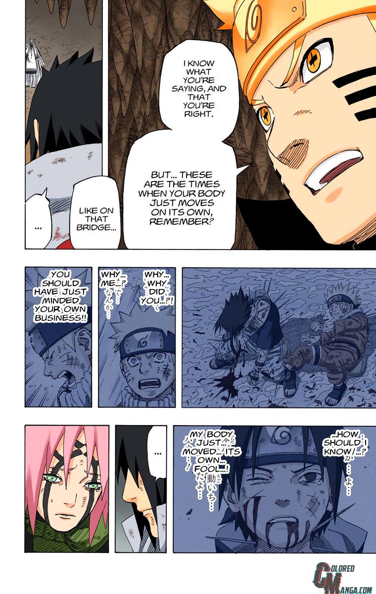 Chapter 680 — Page 12