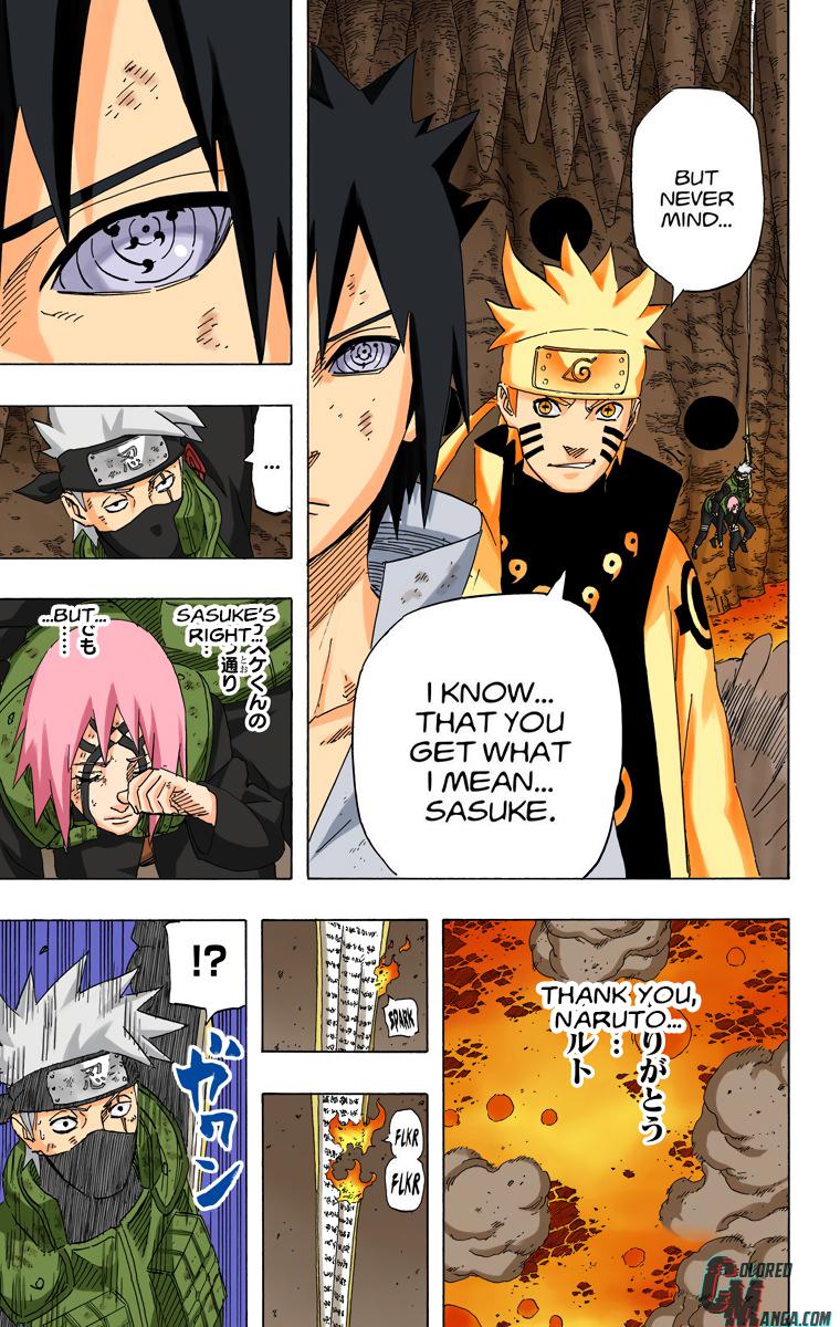 Chapter 680 — Page 13