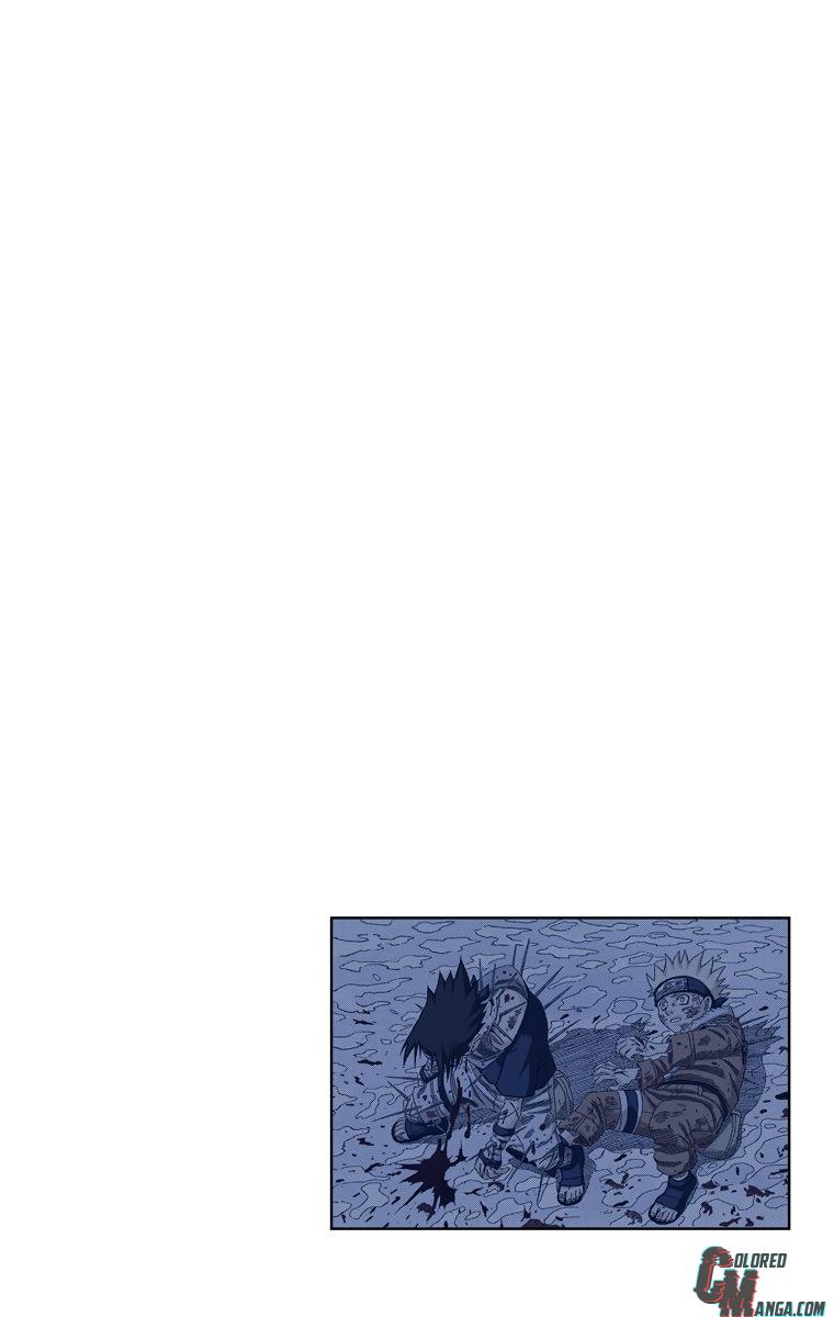 Chapter 680 — Page 22