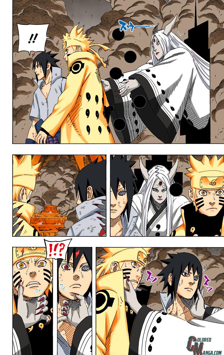 Chapter 681 — Page 4