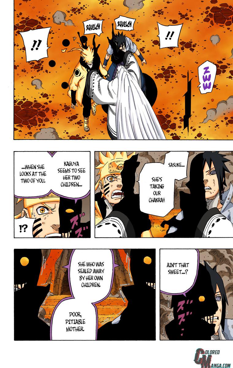 Chapter 681 — Page 6