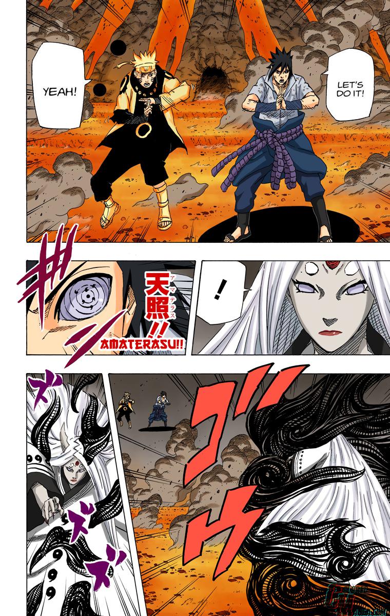 Chapter 682 — Page 4